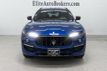 2022 Maserati Levante GT 3.0L - 23041456 - 2