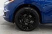 2022 Maserati Levante GT 3.0L - 23041456 - 29