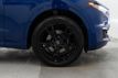 2022 Maserati Levante GT 3.0L - 23041456 - 32