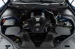 2022 Maserati Levante GT 3.0L - 23041456 - 33