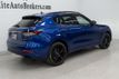 2022 Maserati Levante GT 3.0L - 23041456 - 34
