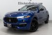 2022 Maserati Levante GT 3.0L - 23041456 - 35