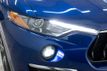 2022 Maserati Levante GT 3.0L - 23041456 - 36