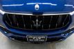 2022 Maserati Levante GT 3.0L - 23041456 - 37
