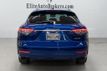 2022 Maserati Levante GT 3.0L - 23041456 - 3