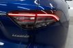 2022 Maserati Levante GT 3.0L - 23041456 - 41