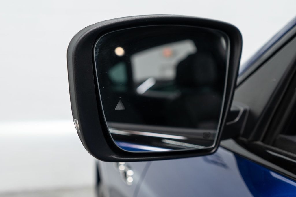 Maserati Levante photo 43