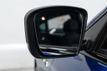 2022 Maserati Levante GT 3.0L - 23041456 - 42