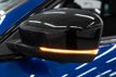 2022 Maserati Levante GT 3.0L - 23041456 - 43