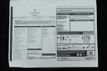 2022 Maserati Levante GT 3.0L - 23041456 - 46