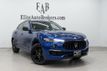 2022 Maserati Levante GT 3.0L - 23041456 - 48