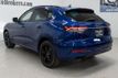 2022 Maserati Levante GT 3.0L - 23041456 - 5