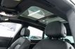 2022 Maserati Levante GT 3.0L - 23041456 - 7