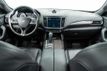 2022 Maserati Levante GT 3.0L - 23041456 - 8