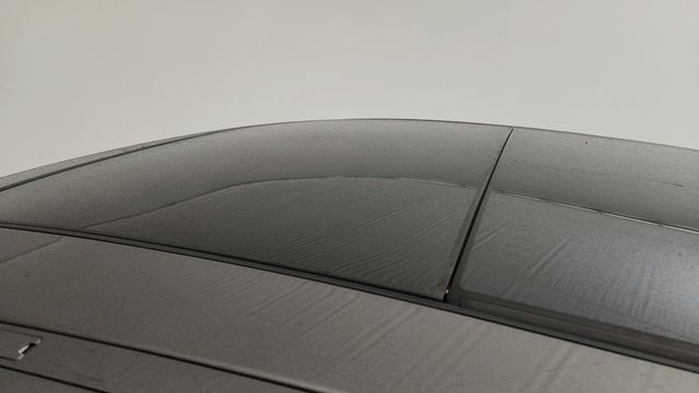 2022 Maserati Levante GT 3.0L with Red Brake Calipers & 20'' Nereo Matte Wheels - 22951839 - 9