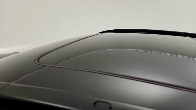 2022 Maserati Levante GT 3.0L w/ Nerissimo Package & Full Premium Leather - 23075714 - 9