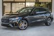 2022 Maserati Levante LEVANTE GT - FACTORY WARRANTY - NAV - PANO ROOF - GORGEOUS - 22567691 - 1