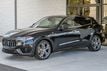 2022 Maserati Levante LEVANTE GT - FACTORY WARRANTY - NAV - PANO ROOF - GORGEOUS - 22567691 - 5