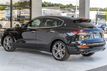 2022 Maserati Levante LEVANTE GT - FACTORY WARRANTY - NAV - PANO ROOF - GORGEOUS - 22567691 - 6