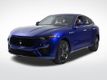 2022 Maserati Levante Modena 3.0L - 22670790 - 0