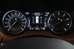 2022 Maserati Levante Modena 3.0L - 22670790 - 10