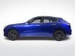 2022 Maserati Levante Modena 3.0L - 22670790 - 1