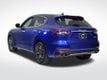 2022 Maserati Levante Modena 3.0L - 22670790 - 2