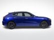 2022 Maserati Levante Modena 3.0L - 22670790 - 5