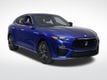 2022 Maserati Levante Modena 3.0L - 22670790 - 6