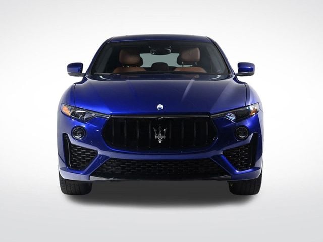 2022 Maserati Levante Modena 3.0L - 22670790 - 7