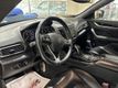 2022 Maserati Levante Modena 3.0L - 22758066 - 9