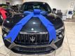 2022 Maserati Levante Modena 3.0L - 22758066 - 1