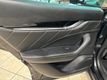 2022 Maserati Levante Modena 3.0L - 22758066 - 21