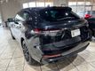 2022 Maserati Levante Modena 3.0L - 22758066 - 3