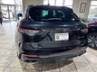 2022 Maserati Levante Modena 3.0L - 22758066 - 4