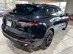 2022 Maserati Levante Modena 3.0L - 22758066 - 5