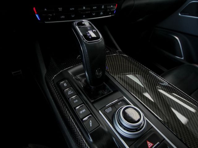 2022 Maserati Levante Modena 3.0L - 23050404 - 20