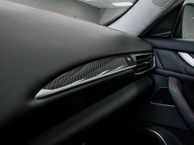 2022 Maserati Levante Modena 3.0L - 23050404 - 22