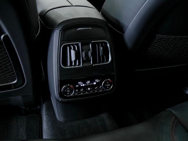 2022 Maserati Levante Modena 3.0L - 23050404 - 28