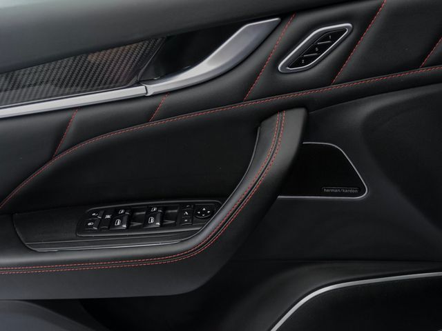 2022 Maserati Levante Modena 3.0L - 23050404 - 29