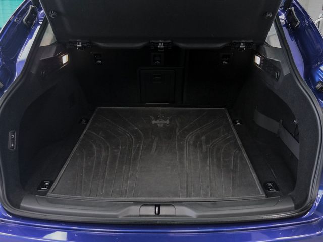 2022 Maserati Levante Modena 3.0L - 23050404 - 32