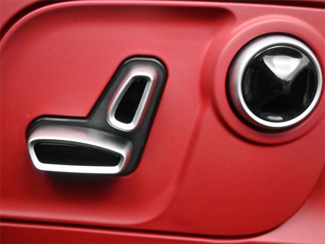 2022 Maserati Levante Modena 3.0L - 22935613 - 9