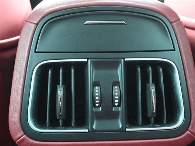 2022 Maserati Levante Modena 3.0L - 22935613 - 15