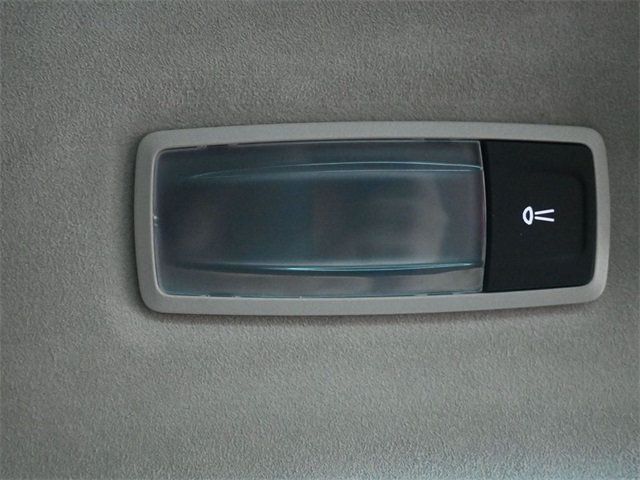 2022 Maserati Levante Modena 3.0L - 22935613 - 16