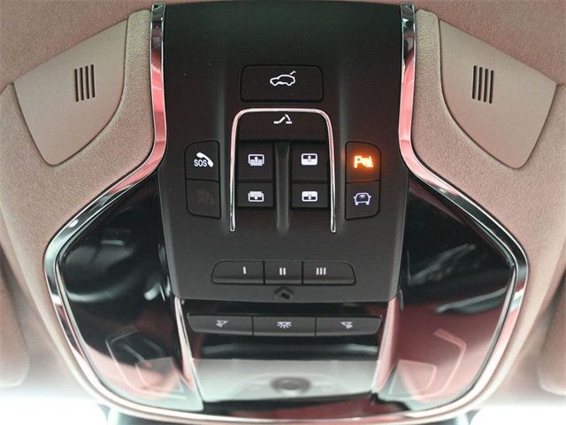 2022 Maserati Levante Modena 3.0L - 22935613 - 17