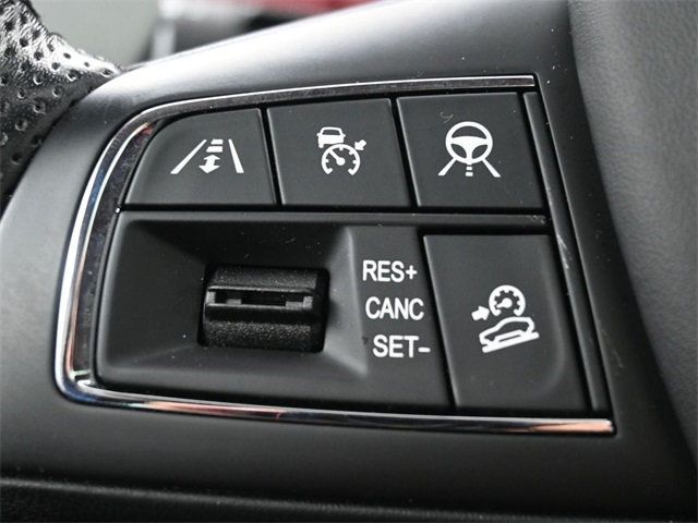 2022 Maserati Levante Modena 3.0L - 22935613 - 26