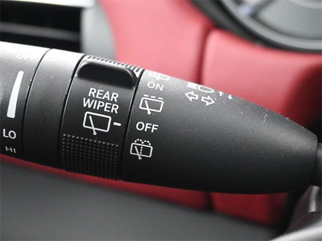 2022 Maserati Levante Modena 3.0L - 22935613 - 27