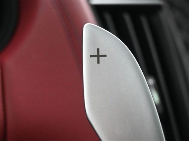 2022 Maserati Levante Modena 3.0L - 22935613 - 28