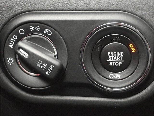 2022 Maserati Levante Modena 3.0L - 22935613 - 30