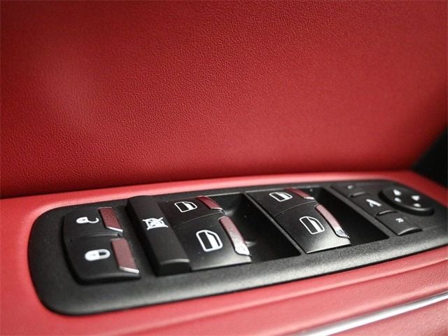 2022 Maserati Levante Modena 3.0L - 22935613 - 31